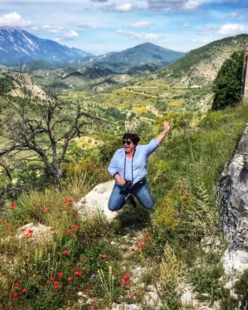 mindfulness+retreat+photography+la-belugue